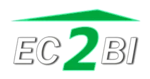 EC2BI