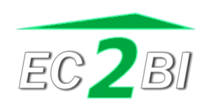 logo ec2bi