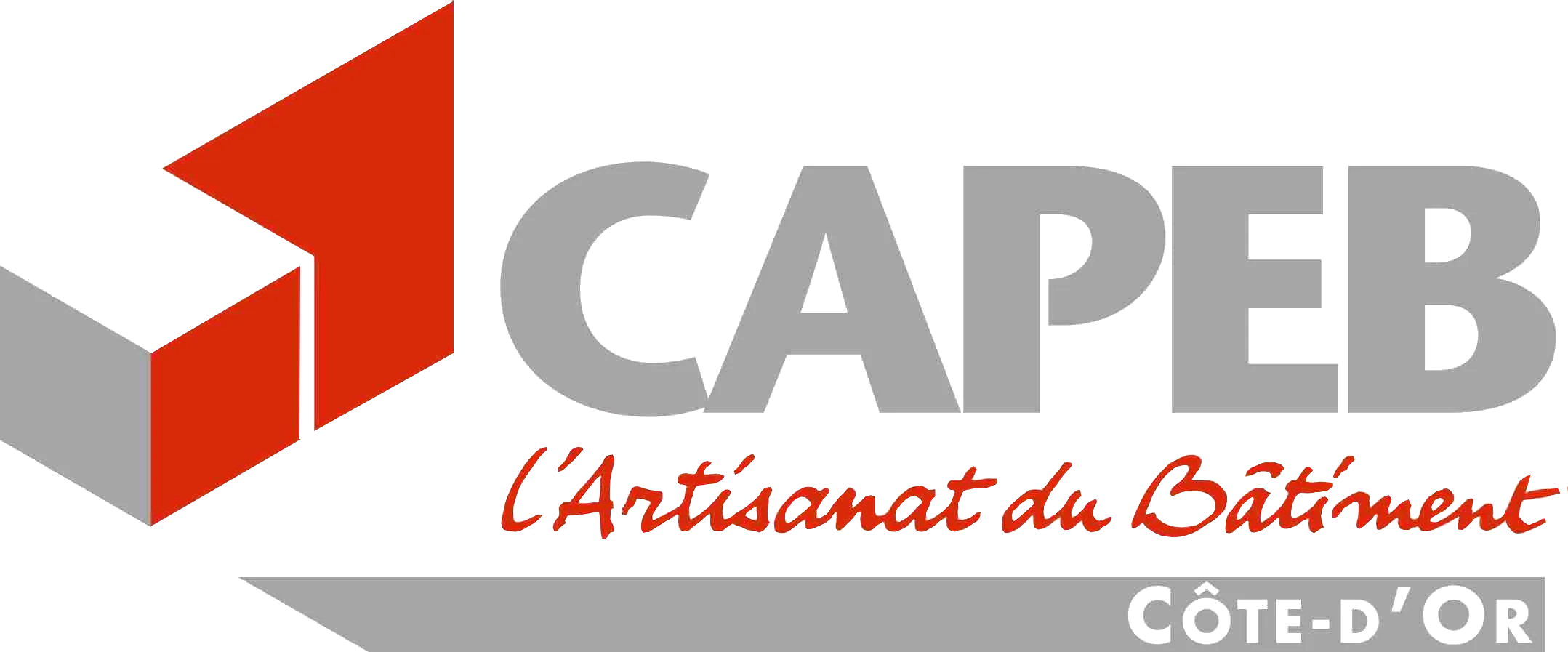 La CAPEB Côte d’Or
