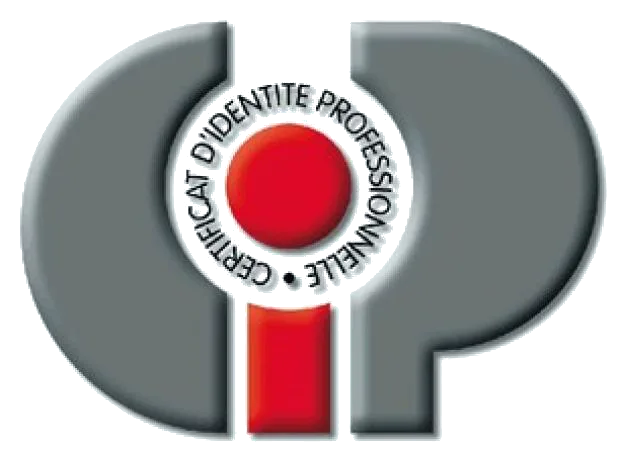 Certificat d’identité professionnelle EC2BI