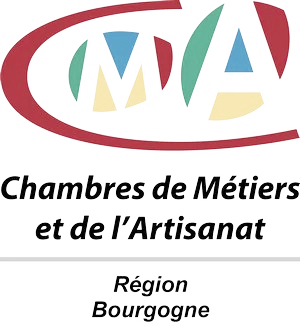 Logo Chambre des métiers et de l’artisanat