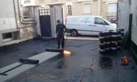 Réalisation EC2BI à Dijon